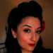 Profile photo of MistressNsubs from Charleston