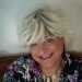 Paulacharlene 's profile picture