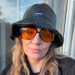 Anabella 's profile picture