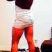 DeeCastro1983's profile picture