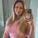 looking for sex is Sweetnelly , 45 from from New Haven