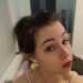 Bella's profile picture