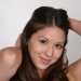looking for sex is Tinna , 30 from from Michigantown