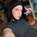Amanda's profile picture