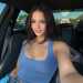 looking for sex is Roselyn , 34 from from Orleans