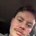 IrishCock's profile picture
