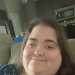 looking for sex is Cupcakecutie , 29 from from Clarksville