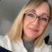 Linda0909's profile picture