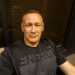 DarkSir88's profile picture