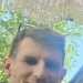 GC's profile picture