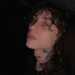 Jack's profile picture