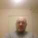 Krzysztof's profile picture
