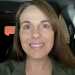 Profile photo of Sweetlady4u from El Paso
