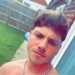 Ashace's profile picture