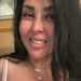 looking for sex is singlesubhorny , 40 from from Louisville