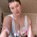 looking for sex is Debrakay , 36 from from Hudson