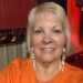 Sarahsmith2266's profile picture