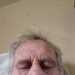 Maccy56 's profile picture