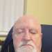 nollaig's profile picture