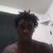 perc's profile picture