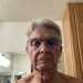 MadDog's profile picture