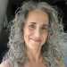 Profile photo of Rebecca from Sarasota