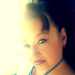 Mariposa 1974's profile picture