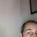 Showboat19's profile picture