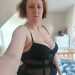 Sophie123's profile picture