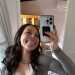 looking for sex is Annie , 28 from from Louisville