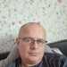 Aylesham121's profile picture