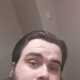 Lordgrayson2000