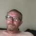 Alan's profile picture