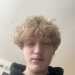 G1tch's profile picture