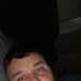 Alboy's profile picture