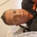 Meandi's profile picture