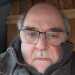Fatman's profile picture