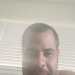 Acesavage's profile picture