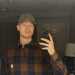 Jay Kay's profile picture