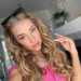 rose21845's profile picture