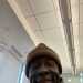 Niiokai's profile picture