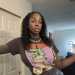 Realanita's profile picture