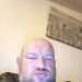 Lovehammer69's profile picture