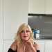 Profile photo of Sweetxoxo321 from Denver