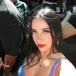 looking for sex is Elegant princess , 25 from from Powell