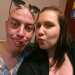 4096hannah 's profile picture