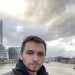 Moldo's profile picture