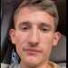 Seldon's profile picture