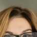 LibbyND's profile picture