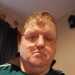 Aaron 's profile picture